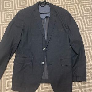 BOSS Sports coat